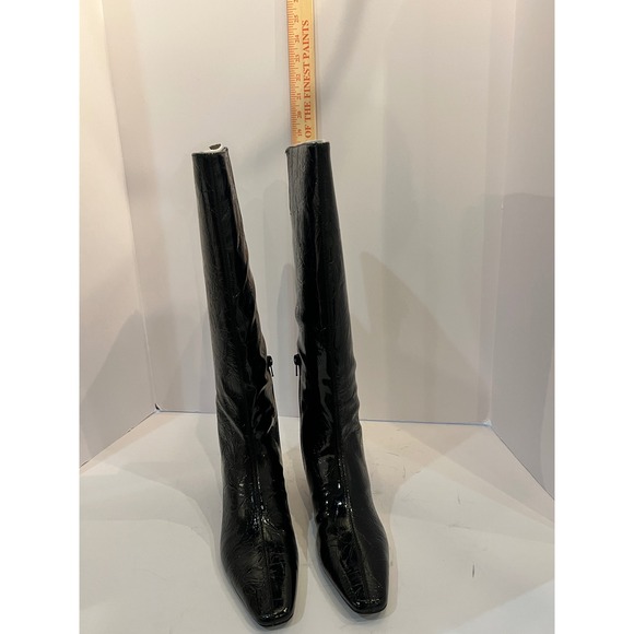 Katy Perry Wandering Knee High Boot - Picture 10 of 13